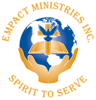 empact ministries inc 2021